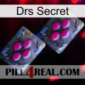 Drs Secret 01